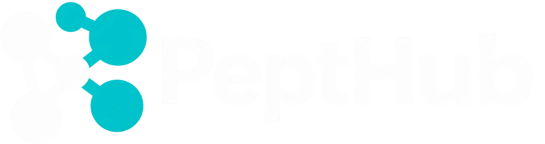 PeptHub